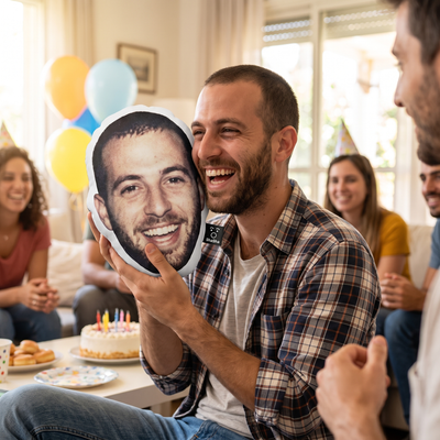 כריות צורניות
