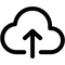 העלאת תמונה