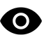צפיה בהדמיה
