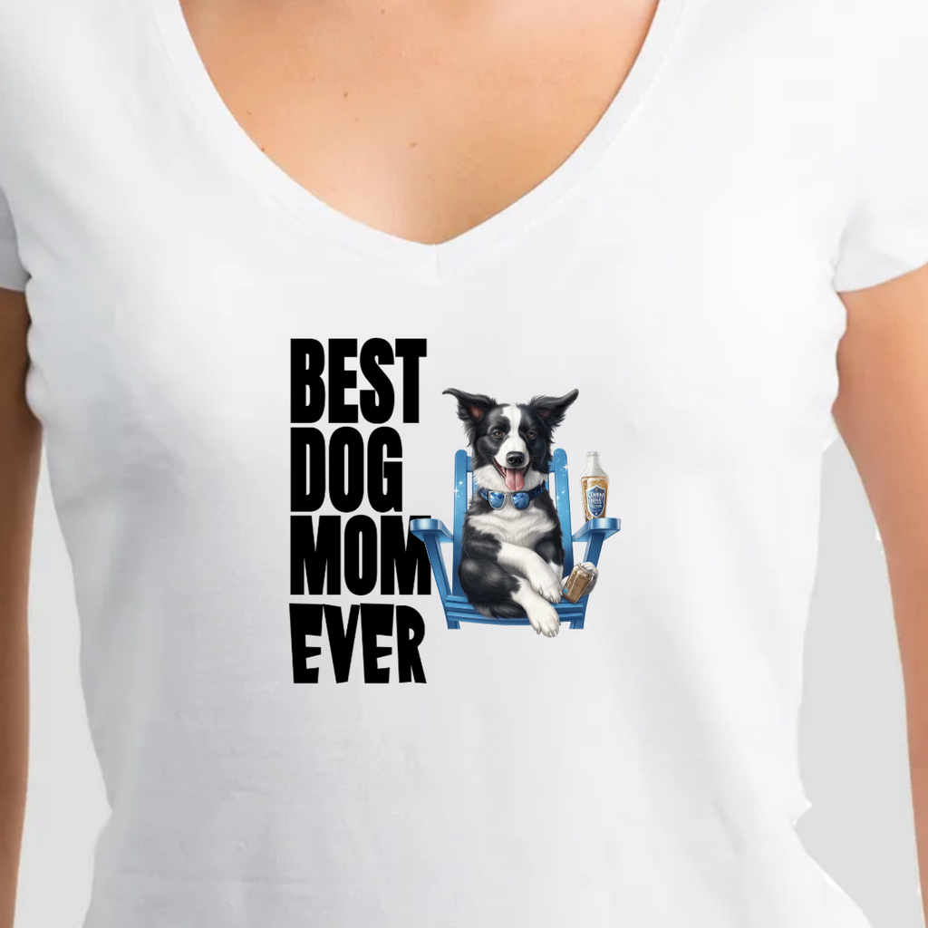 חולצה -SUMMER DOG MOMחולצה -SUMMER DOG MOMקפצו אל עונת הקיץ עם החולצה הכי מדהימה שתראו! 🌞💕 חולצת טישירט נשים שמגיעה עם הדפסת הכלב האהוב שלכם, בעיצוב הכי חם וסטייליסטי של קיץ 2023. הזמינו עכשיו את העיצוב הקT-SHIRT
