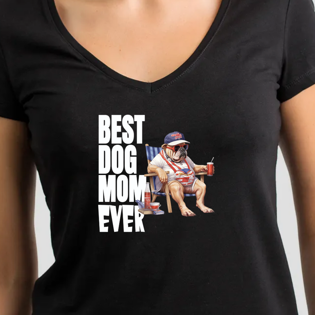חולצה -SUMMER DOG MOMחולצה -SUMMER DOG MOMקפצו אל עונת הקיץ עם החולצה הכי מדהימה שתראו! 🌞💕 חולצת טישירט נשים שמגיעה עם הדפסת הכלב האהוב שלכם, בעיצוב הכי חם וסטייליסטי של קיץ 2023. הזמינו עכשיו את העיצוב הקT-SHIRT